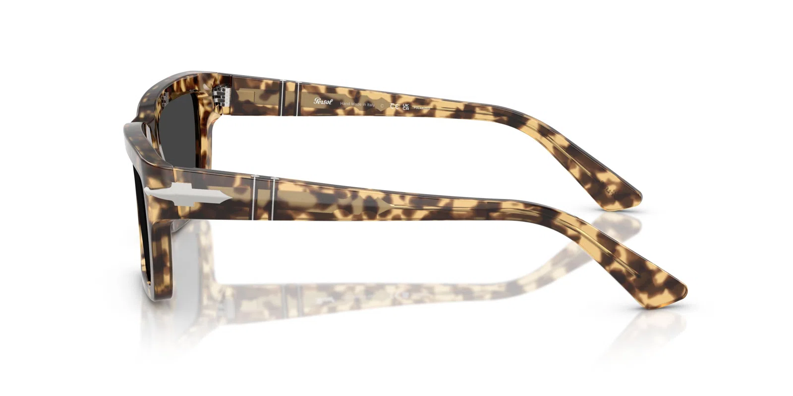 Persol 3363S Sunglasses - view 49